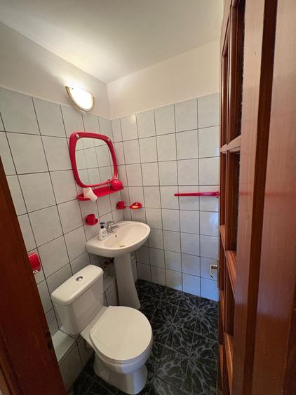Apartament dormitor + living, 70 mp | Str. Năsăud - 9