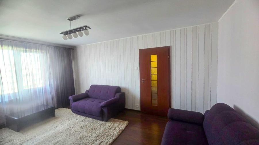 Inchiriere apartament 2 camere Grigorescu, langa metrou - 5