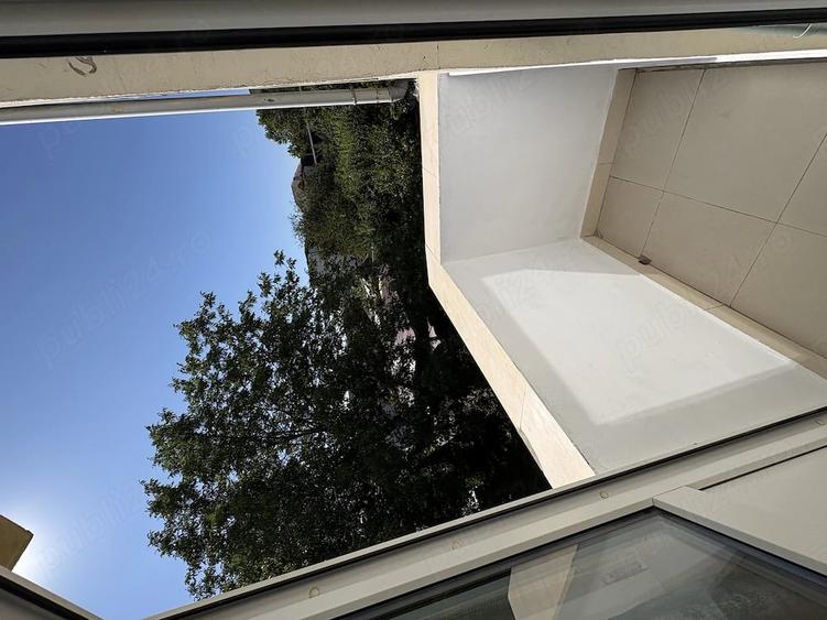 Apartament cu 3 camere decomandat, mobilat în Lipovei