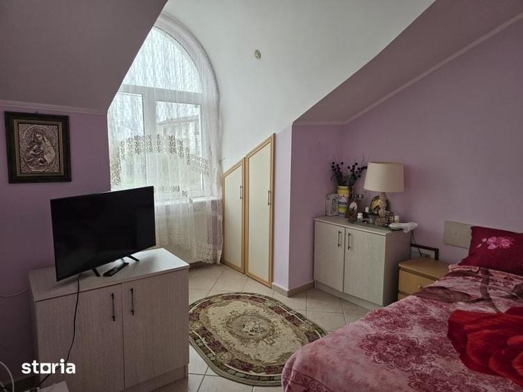Casa Unicat de vinzare - 3