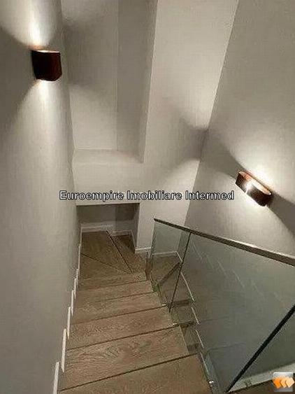 Apartament cu 3 camere decomandat în Tomis Nord