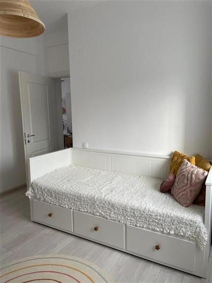 Apartament cu 3 camere decomandat Copou - 2