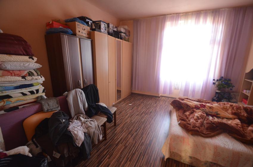 Apartament cu 2 camere semidecomandat în Iosefin