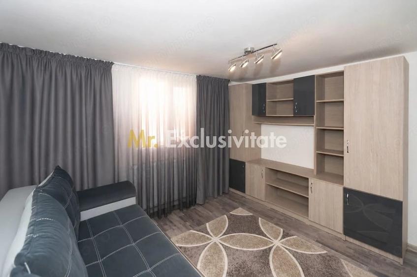 Casă cu 3 camere cu Teren 269 Mp în Sud