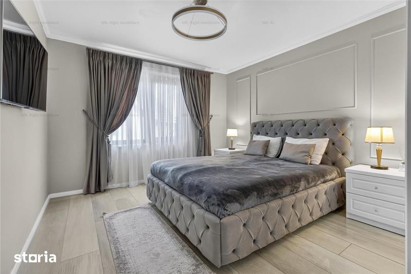 Casă cu 4 camere cu Teren 400 Mp în Bartolomeu