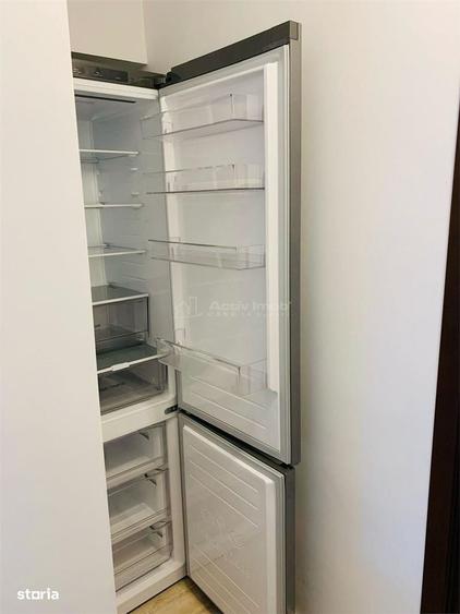 3 camere decomandat - Renovat Premium - Victoriei Titulescu - 7