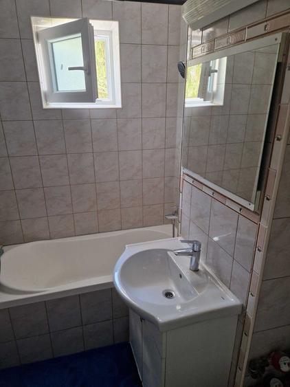 Apartament cu 2 camere decomandat în Nord
