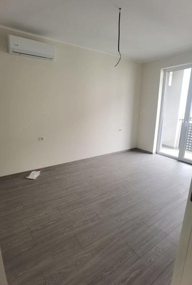 Apartament cu 2 camere în Braytim