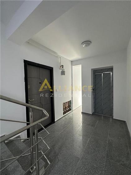 Aparatorii Patriei Ap 3 Camere Finalizat - 15