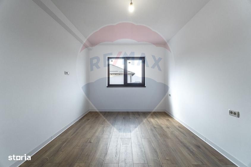 Casa de vanzare | Constructie noua | COMISION 0% - 7