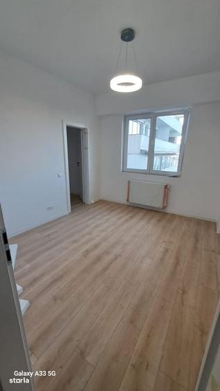 Apartament 2 camere decomandat - 6