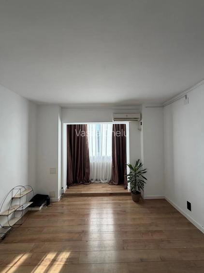 APARTAMENT 2 CAMERE - ZONA TINERETULUI