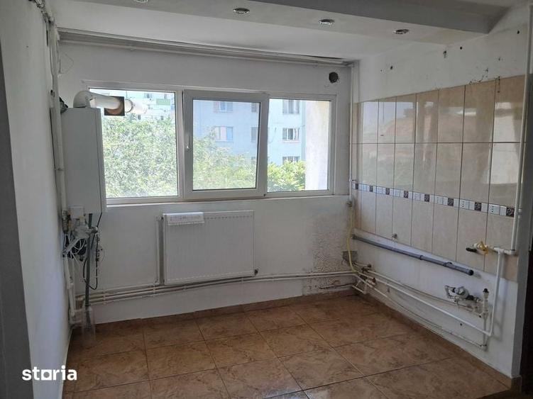 Apartament 2 camere Piata Delfinului - 4