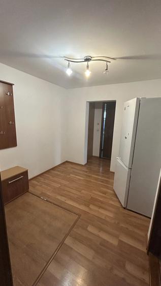 Apartament cu 2 camere decomandat în Obcini