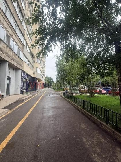 Apartament de vânzare 4 camere Mihai Bravu - 2 minute Metrou Iancului - 15