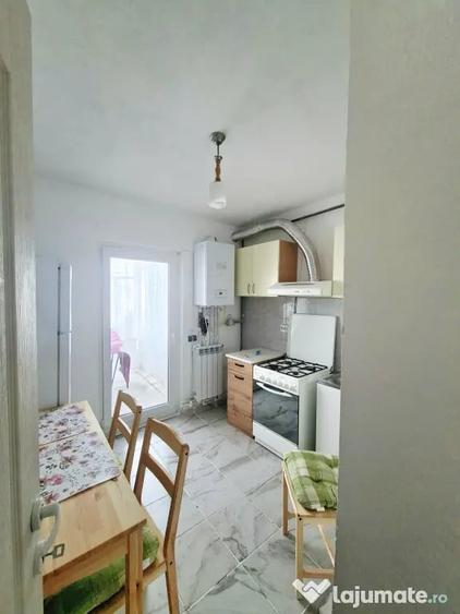Prima inchiriere | Apartament 2 camere | Pia?a Centrala | Aproape de faculta?i - 6