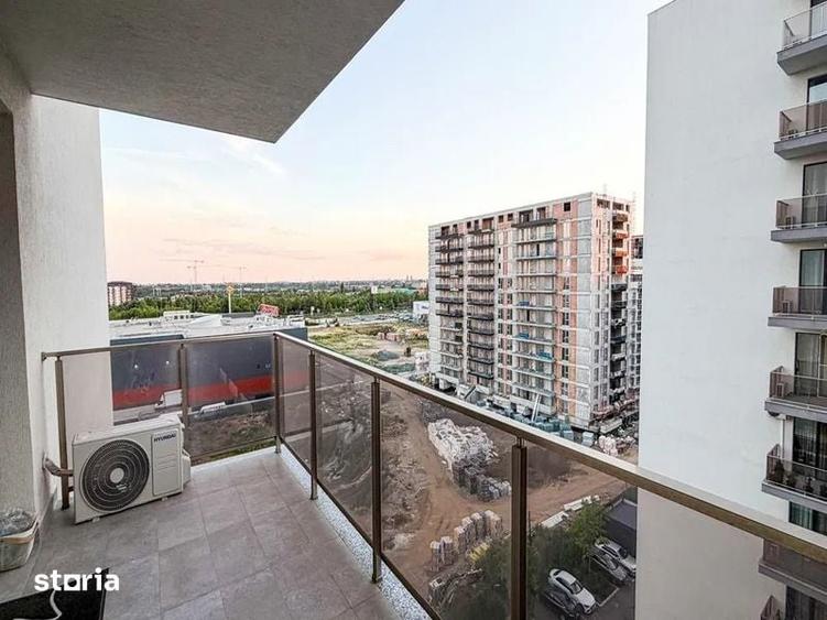 hils brauner centrala termica bloc nou loc paracre 8 min metrou - 6