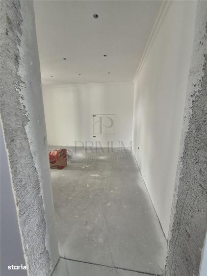 Duplex Ideal Ghiroda - Langa Noul Campus Universitar - Finisaje Si Com - 7
