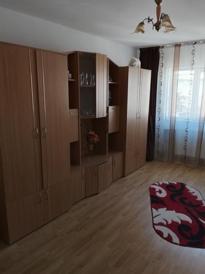 PROPRIETAR, Vand Apartament Decomandat in Zona Padurea Crihala - 1