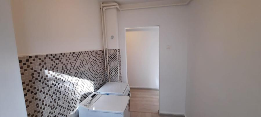 De inchiriat apartament cu 2 camere, Targu-Mures, Ultracentral - 8