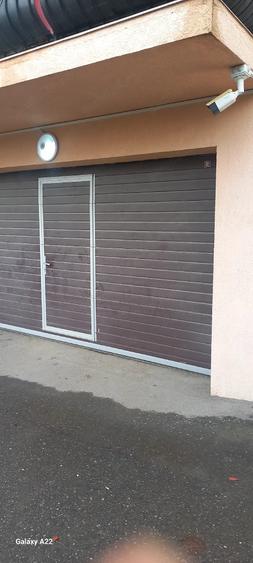 Spațiu comercial, de 25 mp, în Central