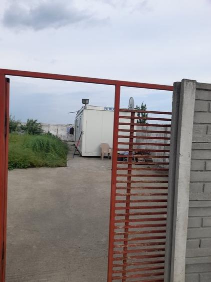 Berceni - 1