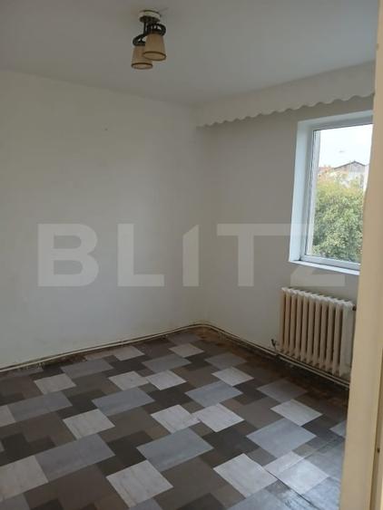 Apartament cu 2 camere decomandat, mobilat în Dumbrava 2