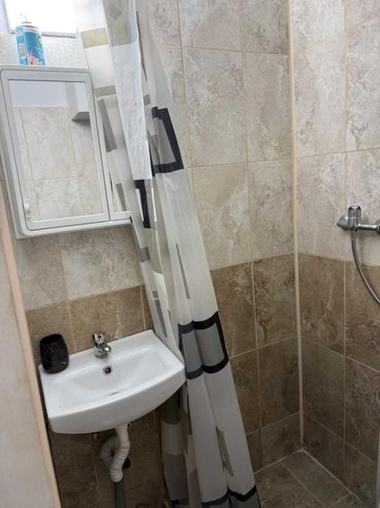 Garsonieră semidecomandată în Bartolomeu