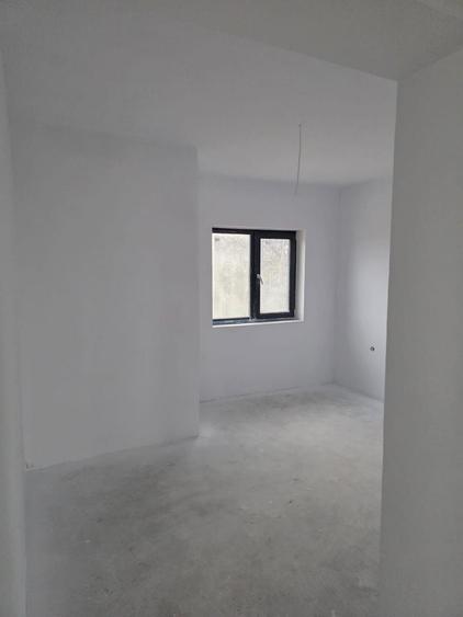 Casa Agigea zona Tu&Ya cabins accept unele variante, - 7