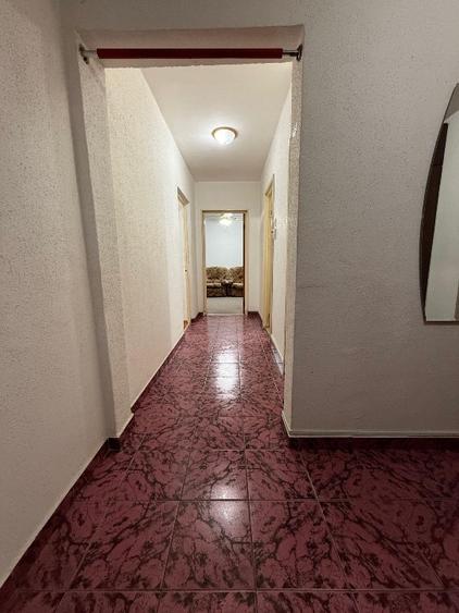 Direct proprietar | 2 camere | 2 bai | Ozana/Titan/1 Decembrie 1918 | Sector 3 - 3