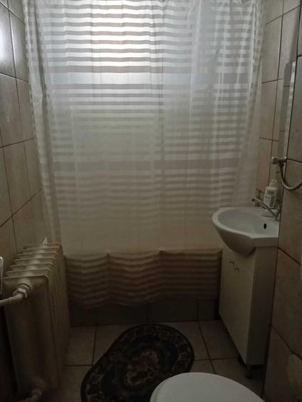 De inchiriat apartament 2 camere in Drumul Taberei - 5
