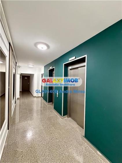Vanzare apartament 2 camere Ivory Residence Pipera OMV 0 COMISION - 41