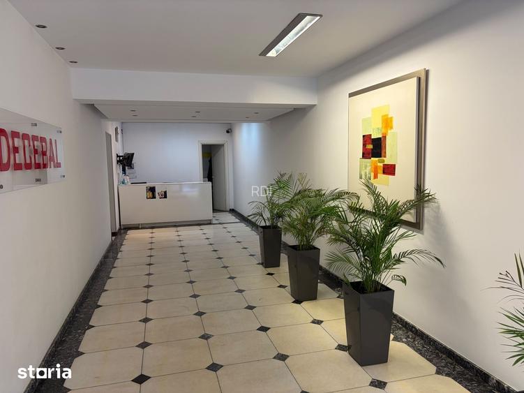 Apartament 2 camere Day Residence Decebal,mobilat, 60mp, 2 balcone