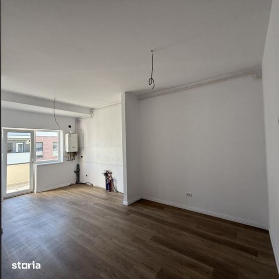 Apartament cu 2 camere în Orașul Vechi