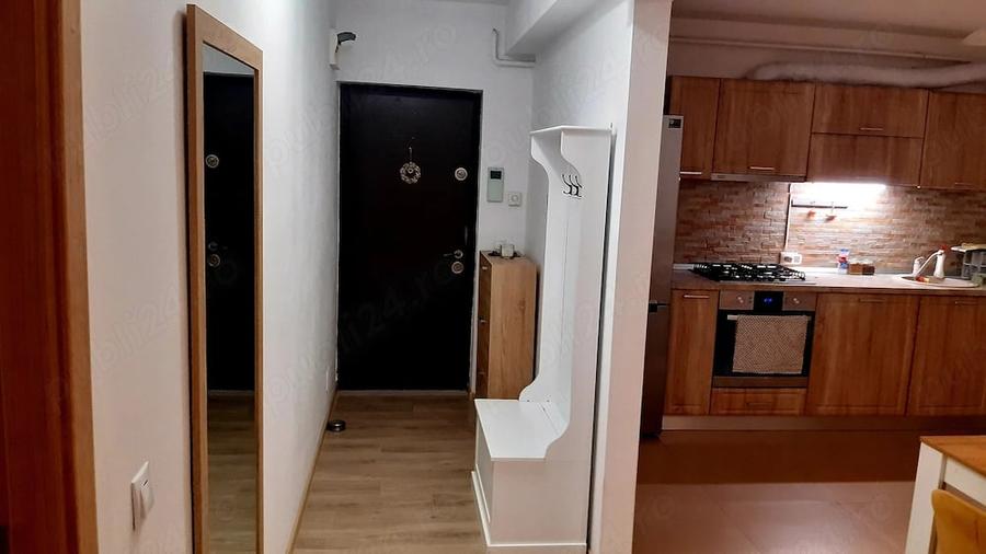 Apartament 2 camere - Persoana Fizica - 7