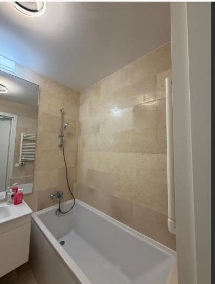 2 CAMERE PIATA PRESEI LIBERE  /  LUXURIA RESIDENCE - 6