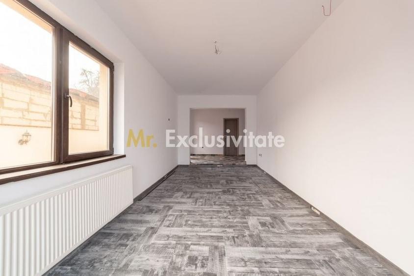 Casa spa?ioasa P+1+M Izvorani, ?tefane?ti | Ide... - 17