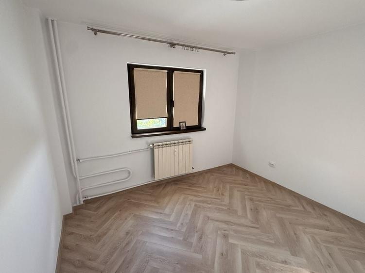 Apartament 2 camere Str.Ciocarliei 22 - 8