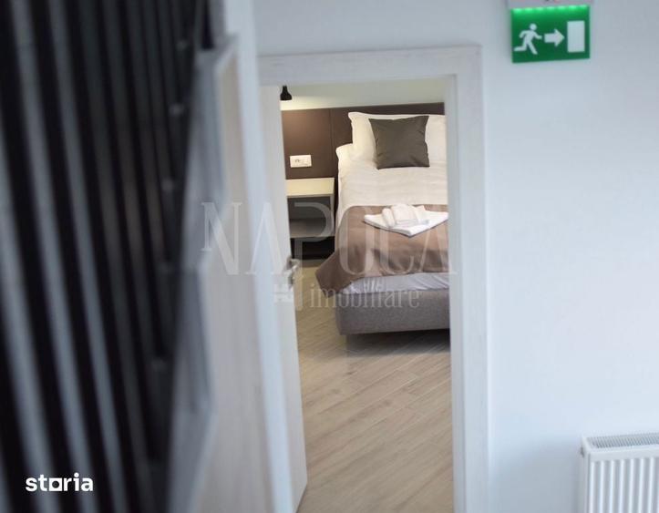 Casă cu 6 camere cu Teren 283 Mp în Sânmartin