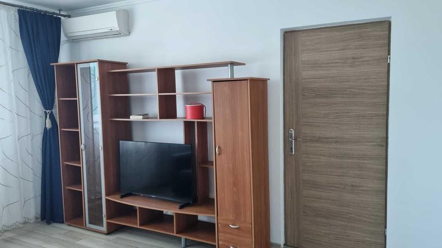 Proprietar - Inchiriez apartament 2 camere Drumul Taberei, Shogun - 8