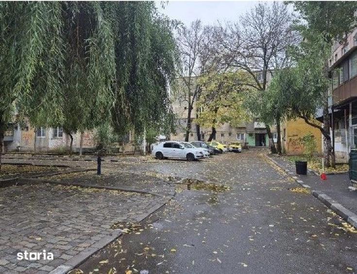 Garsoniera Bucuresti, ID: R2850735 - 2