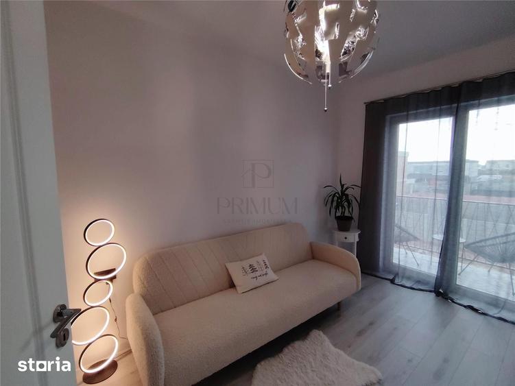 Casă cu 4 camere cu Teren 273 Mp în Moșnița Nouă