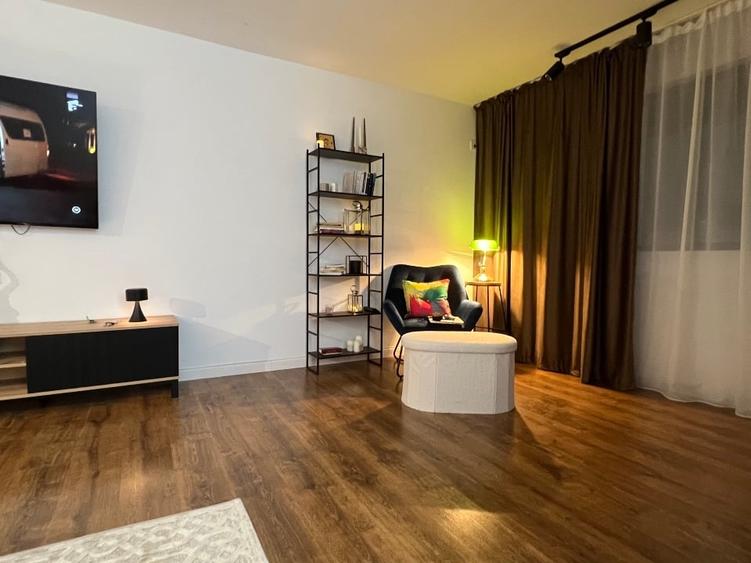 Casă individuală cu 3 camere cu Teren 125 Mp în Vasile Alecsandri