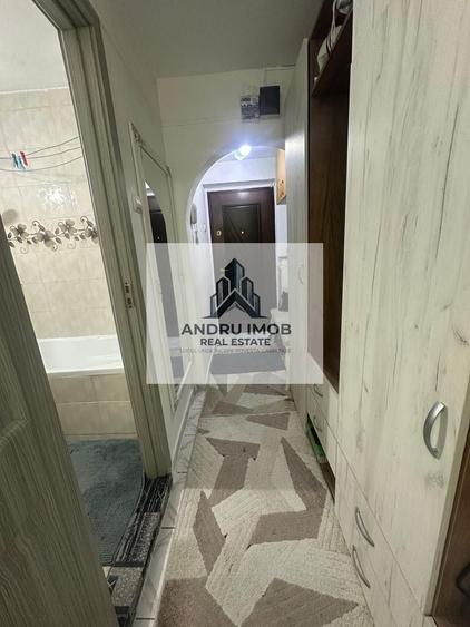 Apartament 2 camere/ 1 Decembrie 1918/Liviu Rebreanu - 4