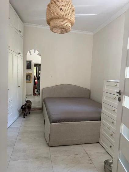 Casa curte proprie Cotroceni Carol Davila - 11