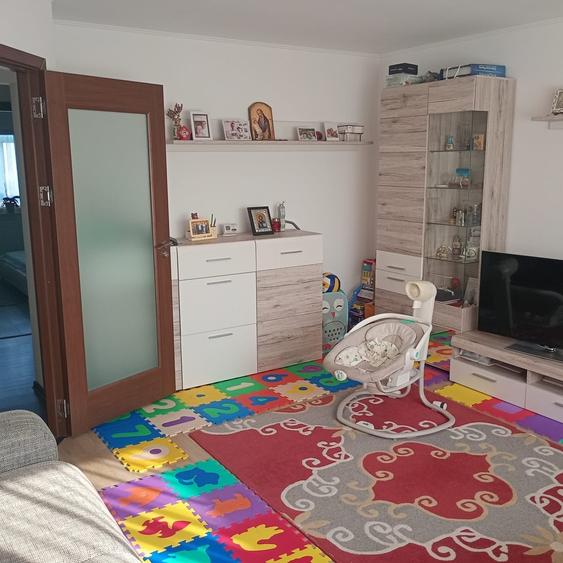 Gavana, Pitesti - 2
