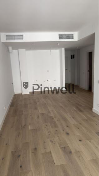 Apartament cu 2 camere decomandat în Nord