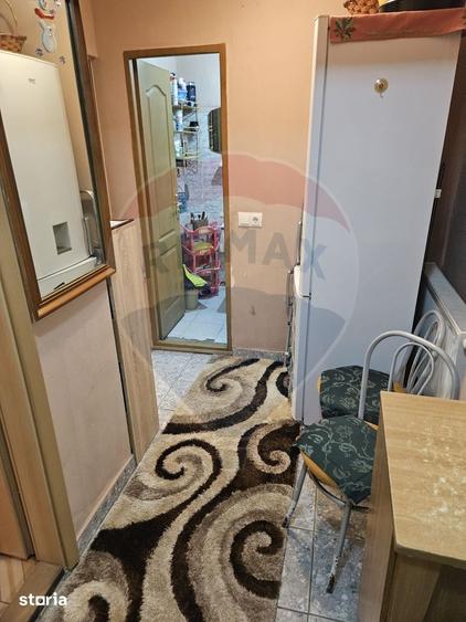 Apartament 2 Camere | Parter | Str. Unirii, Sighetu Marma?iei - 2