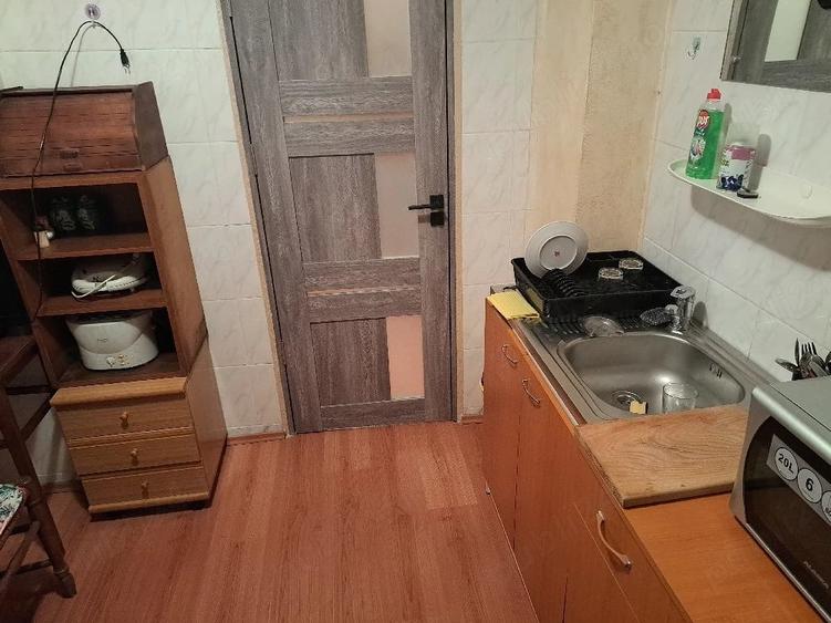 Apartament cu 2 camere decomandate situat in Brazda lui Novac Et 2 Craiova - 3