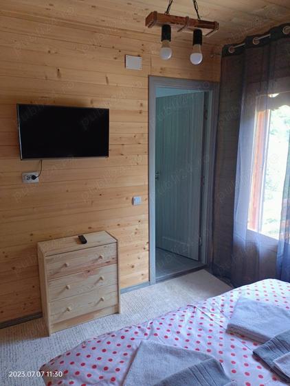 Casă în Avrig